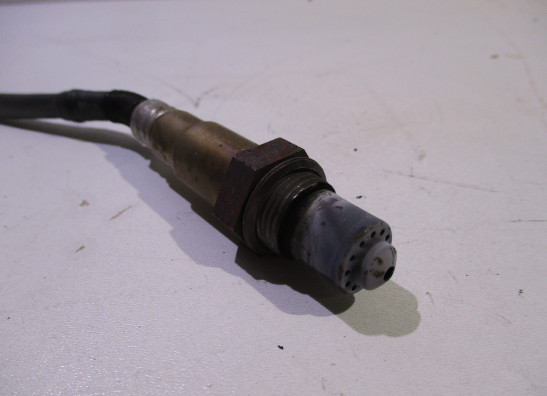 Lambda sensor KTM 790 Duke