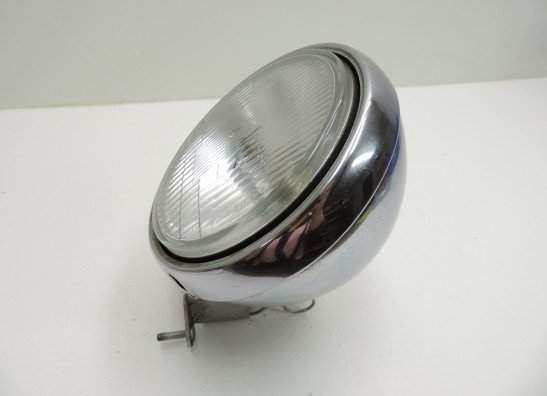 Koplamp Honda VF 700  750 Supermagna