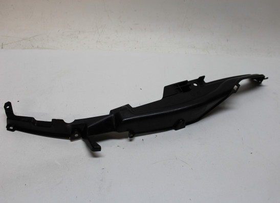 Linker binnenkuip Honda CRF 1100 Africa Twin