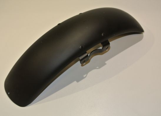 Voorspatbord Harley Davidson Custom universal other