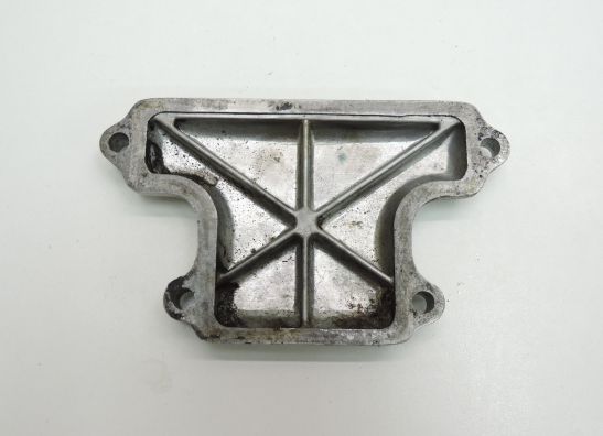 Motorblokdeksel Honda Goldwing GL