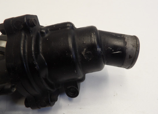 Thermostat Yamaha FZ 750