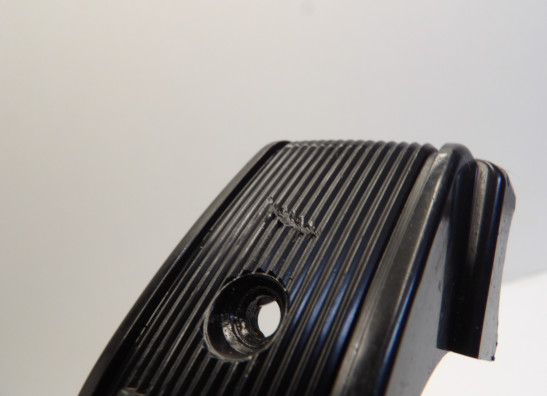 T stuk Kawasaki Z 550 GT