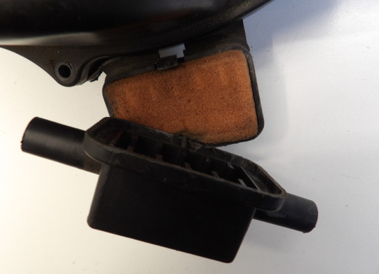 Luchtfilterhuis Honda ST 1100 Pan European