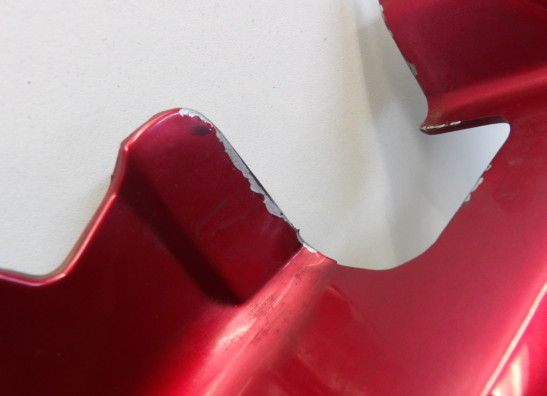 Linker zijkuip klein Honda ST 1100 Pan European