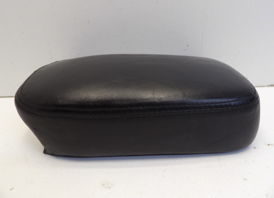 Buddy seat Honda VT 600