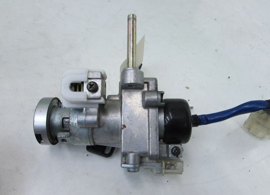 Schlosssatz Kymco XCITING 500I