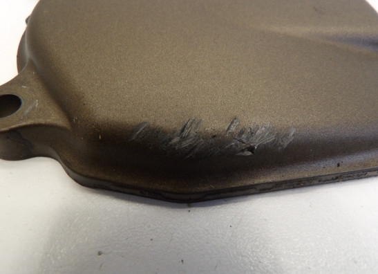 Motorblokdeksel Kawasaki ZX 10 R