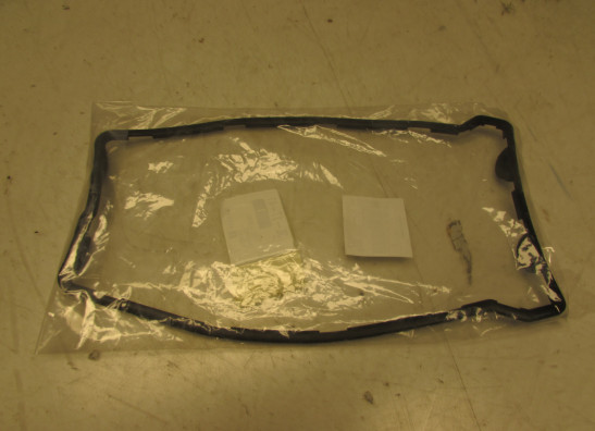 Ventildeckel Kawasaki ZX 10 R