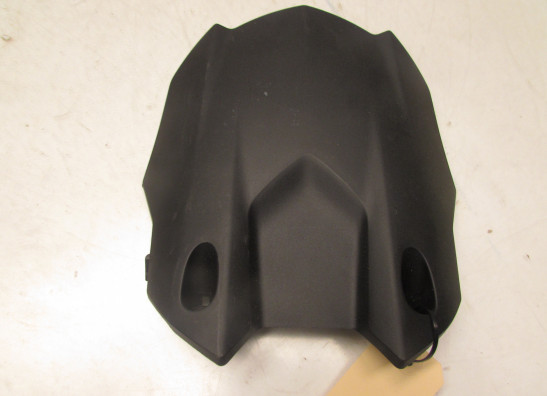 Hinterradabdeckung Yamaha YZF R1