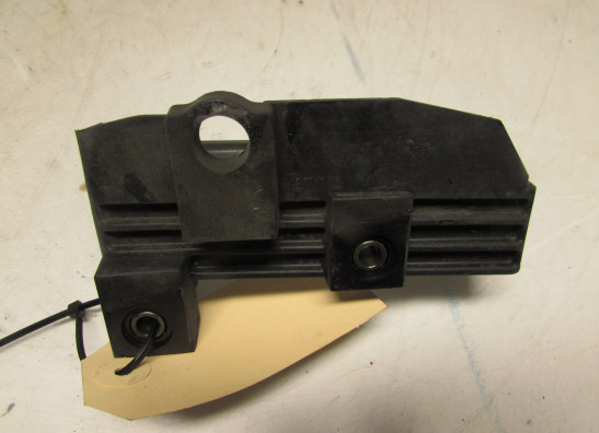 Other Yamaha FJR 1300