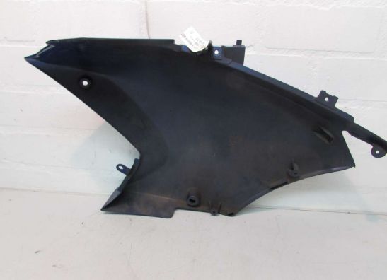 Cowl Left Suzuki DL 650 V STROM
