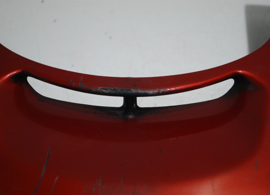 V verkleidung vorne BMW R 1100 RT