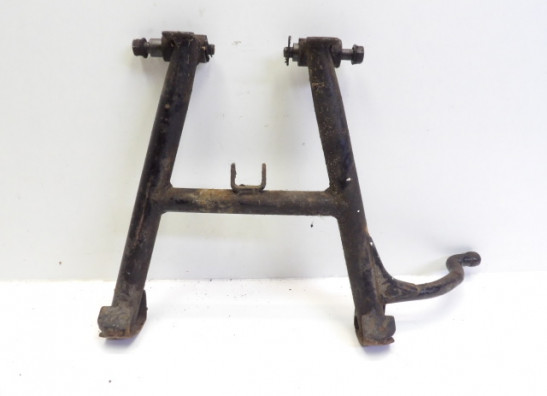 Side stand bar Suzuki GS 450