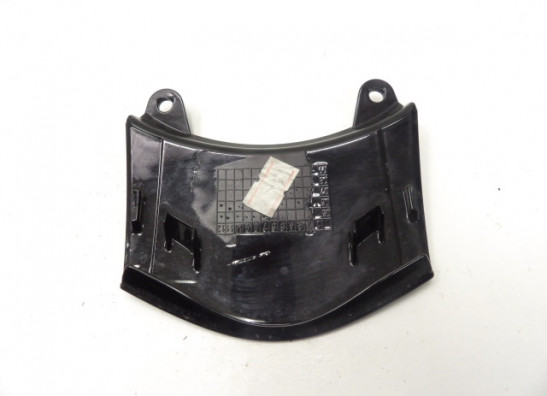 Rear cowl Kawasaki ER 6