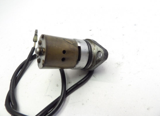 Motorblock Sonstiges Yamaha XV 700 / 750 SE