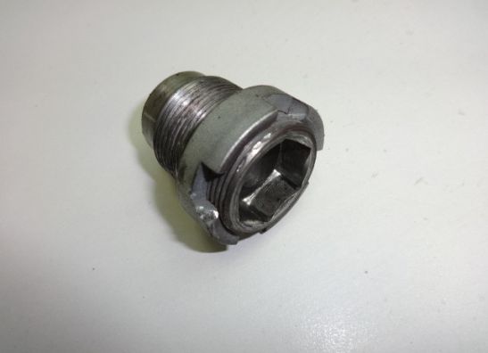 Rahme teile Honda CBR 600 F