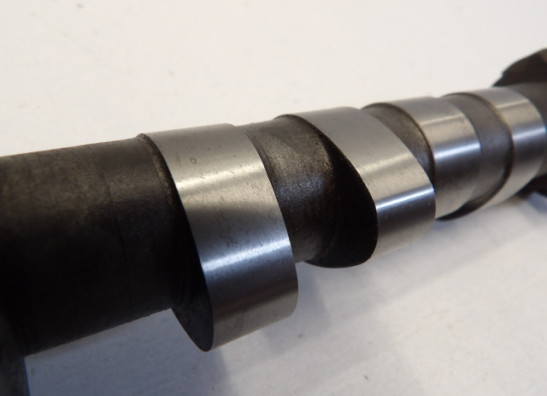 Nockenwelle Moto Guzzi 1000 i Convert