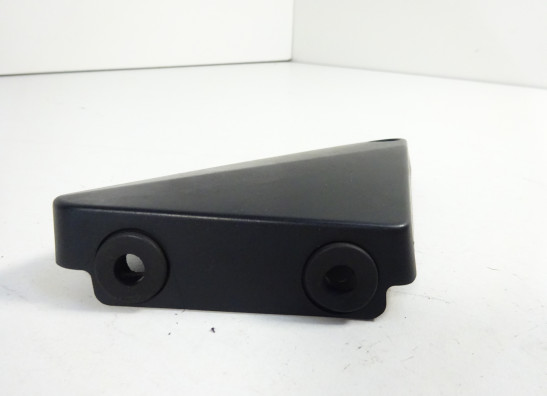 Seitenverkleidung links klein BMW F 650 GS