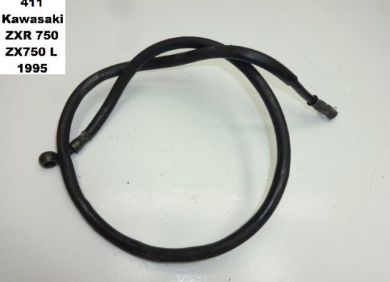 Kupplungleitung Kawasaki ZXR 750