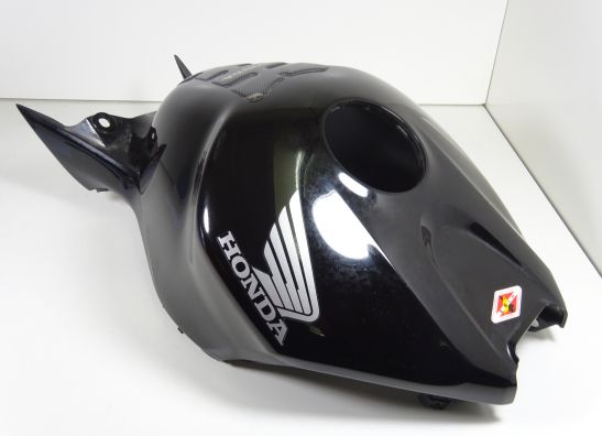 Tankcover Honda CBR Fireblade