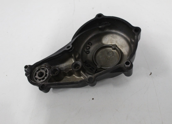 Motorblokdeksel Yamaha FAZER 600