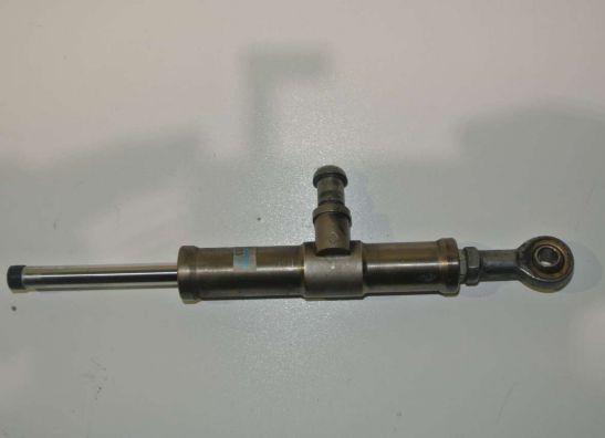 Stuurdemper BMW K 1200 GT