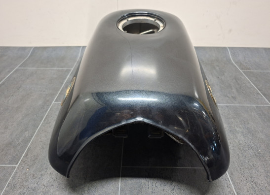 Tank BMW K 1100 LT