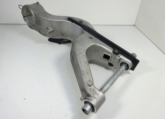 Swingarm Honda VFR 800 I
