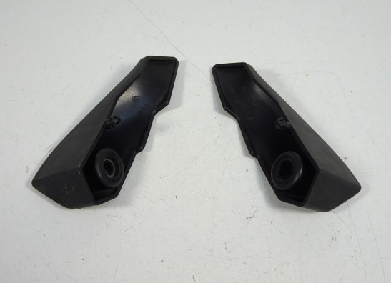 Seat Ducati 749  999