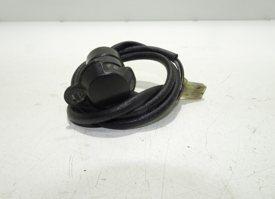 Sensor - Elektronik Yamaha YZF 750