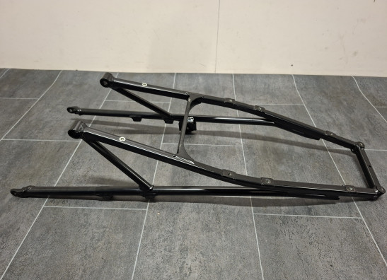 Achtersubframe BMW R 1250 GS