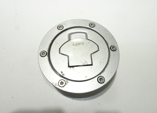 Key set BMW R 1100 GS