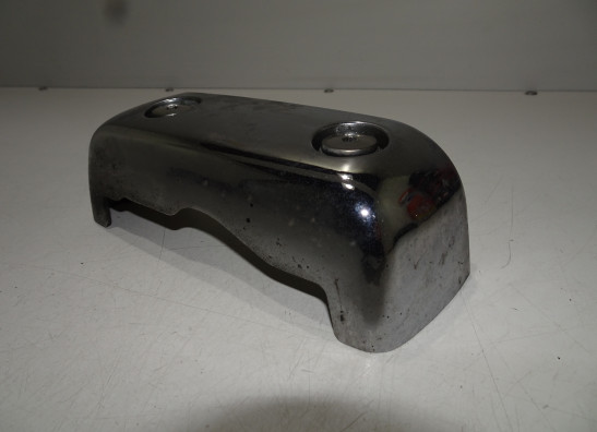 Ventildeckel Yamaha XV 535 Virago