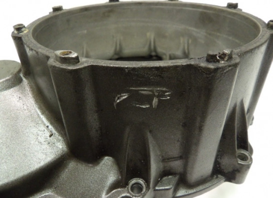 Engine cover Aprilia RSV 1000