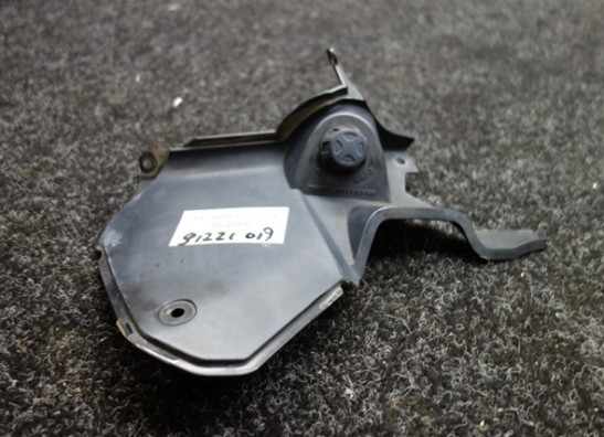 Innenverkleidung rechts Yamaha FJR 1300