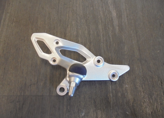 Rechter schetsplaat BMW R 1250 RS 2018-2021