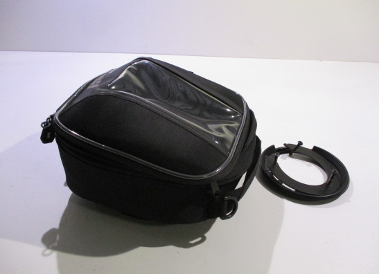 Motorrad Tankrucksack Yamaha MT 10