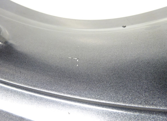 Achtervelg Triumph Street Triple 675