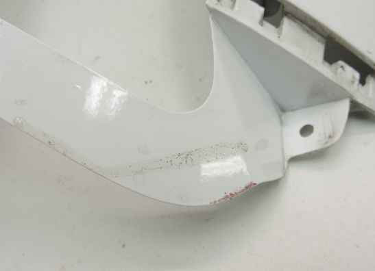 Topkuip midden Honda CBR 600 F