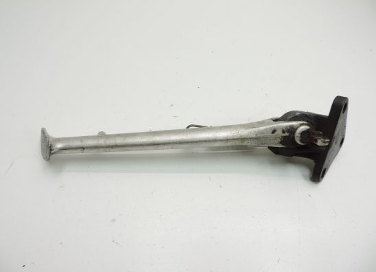 Stander Triumph 595 T Daytona