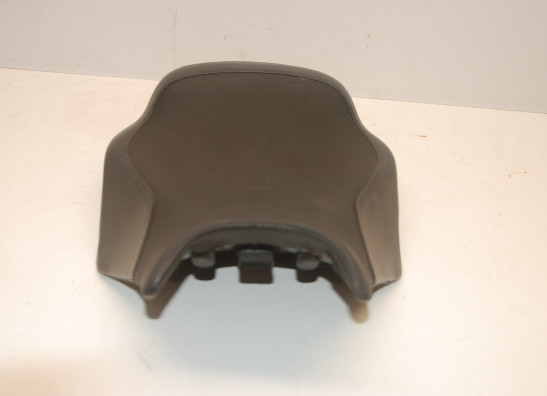 Sitzbank Harley Davidson Softtail