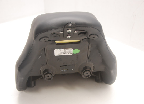 Zadel Harley Davidson Softtail