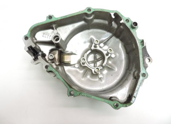 Dynamodeksel Honda CBR 600 F