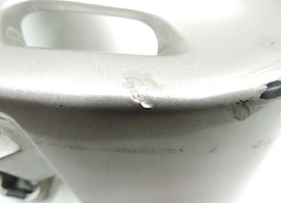 Seitenverkleidung rechts Honda ST 1100 Pan European