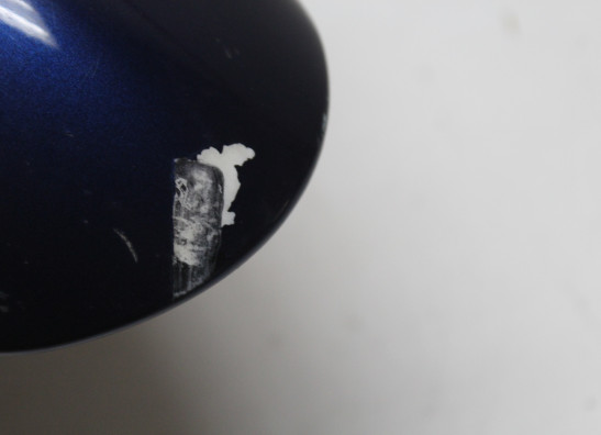 Front fender Triumph Sprint GT 1050