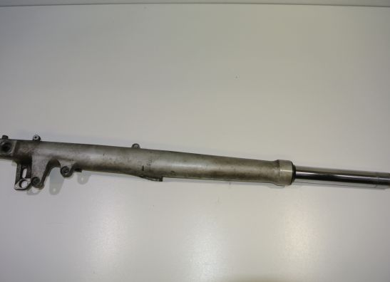 Voorpoot rechts compleet BMW R 1150 RT   R 850 RT