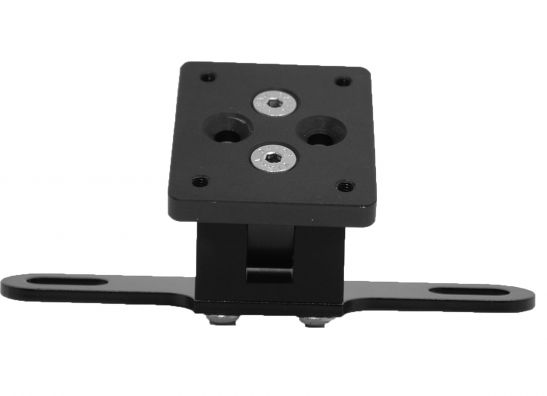 Navigatiesteun KTM 690 Duke 4