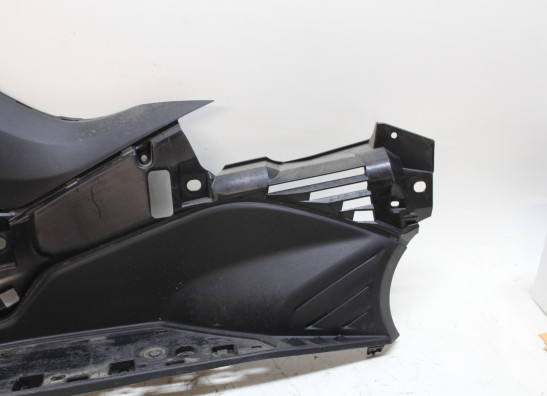 Cowl Left Yamaha XP 500 T-Max