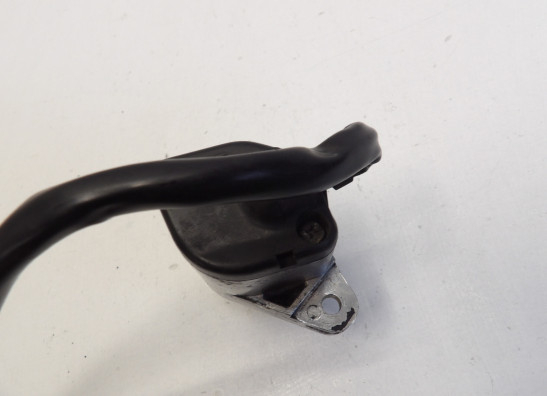 Slotenset Kawasaki VN 800